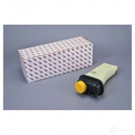 Расширительный бачок AUTOMEGA 210204610 IJ XL7T 1424903030 - Изображение 2