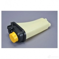 Расширительный бачок AUTOMEGA 210204610 IJ XL7T 1424903030 - Изображение 3