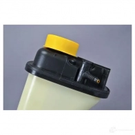 Расширительный бачок AUTOMEGA 210204610 IJ XL7T 1424903030 - Изображение 4