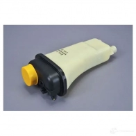 Расширительный бачок AUTOMEGA 210204610 IJ XL7T 1424903030 - Изображение 5