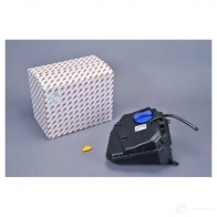 Расширительный бачок AUTOMEGA 210184610 R TCP9 1424903020 - Изображение 2