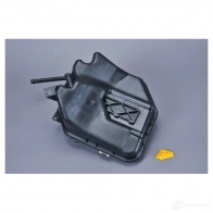 Расширительный бачок AUTOMEGA 210184610 R TCP9 1424903020 - Изображение 3