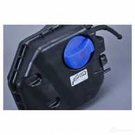 Расширительный бачок AUTOMEGA 210184610 R TCP9 1424903020 - Изображение 4