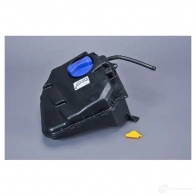 Расширительный бачок AUTOMEGA 210184610 R TCP9 1424903020 - Изображение 5