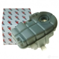 Расширительный бачок AUTOMEGA 247367110 JXKY O9 1438756199 - Изображение 2