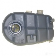 Расширительный бачок AUTOMEGA 247367110 JXKY O9 1438756199 - Изображение 3