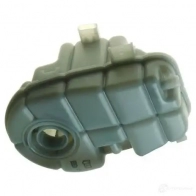 Расширительный бачок AUTOMEGA 247367110 JXKY O9 1438756199 - Изображение 4