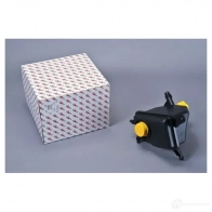 Расширительный бачок AUTOMEGA WT N54 210205410 1424903034 - Изображение 2