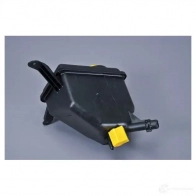 Расширительный бачок AUTOMEGA WT N54 210205410 1424903034 - Изображение 3