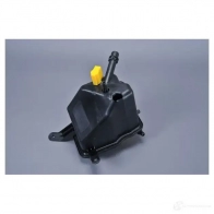 Расширительный бачок AUTOMEGA WT N54 210205410 1424903034 - Изображение 4
