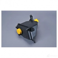 Расширительный бачок AUTOMEGA WT N54 210205410 1424903034 - Изображение 5