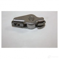 Рокер клапана AUTOMEGA 4053184326196 130045010 6 5F65X 1198228382