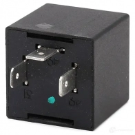 Реле поворотников, поворотов AUTOMEGA C4H1 PT8 1198230542 150003010 4053184335082 - Изображение 3