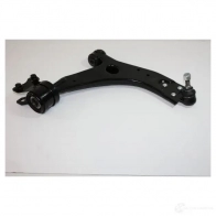 Противотуманная фара, противотуманка птф AUTOMEGA 100091820 6B 773QF 1337450355