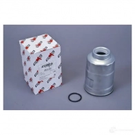 Топливный фильтр AUTOMEGA AAT G6 4053184371417 1225006196 180062210 - Изображение 5