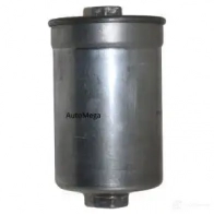 Топливный фильтр AUTOMEGA RDHCWE I 180008010 1198234896 4053184271199 - Изображение 3