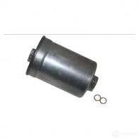 Топливный фильтр AUTOMEGA RDHCWE I 180008010 1198234896 4053184271199 - Изображение 4