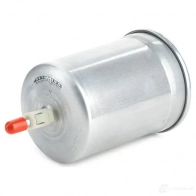 Топливный фильтр AUTOMEGA 180012010 4053184271663 1198235010 J Y0ZA - Изображение 3