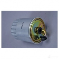 Топливный фильтр AUTOMEGA AO WAFZM 180062510 1225006244 4053184371448 - Изображение 4