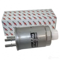 Топливный фильтр AUTOMEGA 1198234882 4053184271137 180007410 H1SR 2 - Изображение 5