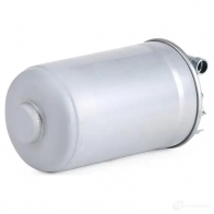 Топливный фильтр AUTOMEGA 180014010 K75Z MKI 1198235084 4053184271861 - Изображение 4