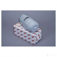 Топливный фильтр AUTOMEGA KTC 960 1225011996 210077110