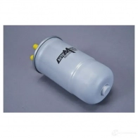 Топливный фильтр AUTOMEGA KTC 960 1225011996 210077110 - Изображение 5