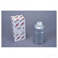 Топливный фильтр AUTOMEGA 1225006164 4053184371356 I5RWR3 6 180061610 - Изображение 5