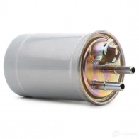 Топливный фильтр AUTOMEGA 4053184271779 180013110 OM R5W 1198235042 - Изображение 4