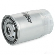 Топливный фильтр AUTOMEGA PP2 2B 180011610 1198235002 4053184271625 - Изображение 3