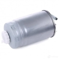 Топливный фильтр AUTOMEGA 4053184271762 180013010 1198235038 4B IPS - Изображение 3