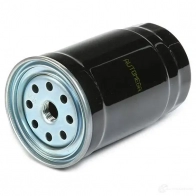Топливный фильтр AUTOMEGA HK HCAD 1225006222 180062310 4053184371424 - Изображение 3
