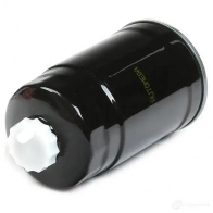 Топливный фильтр AUTOMEGA HK HCAD 1225006222 180062310 4053184371424 - Изображение 4
