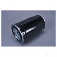 Топливный фильтр AUTOMEGA HK HCAD 1225006222 180062310 4053184371424 - Изображение 6