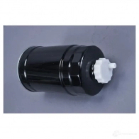 Топливный фильтр AUTOMEGA HK HCAD 1225006222 180062310 4053184371424 - Изображение 7
