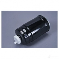 Топливный фильтр AUTOMEGA HK HCAD 1225006222 180062310 4053184371424 - Изображение 8