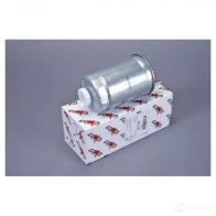 Топливный фильтр AUTOMEGA ZZ7 KQ 4053184371530 1225006368 180063410 - Изображение 2
