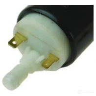 Топливный насос AUTOMEGA 140029310 4053184282331 1198230398 UR2SA 3 - Изображение 3