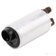 Топливный насос AUTOMEGA 140015510 3XD0 G 1198230244 4053184280818 - Изображение 3