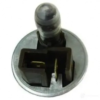 Топливный насос AUTOMEGA 140015510 3XD0 G 1198230244 4053184280818 - Изображение 7
