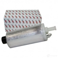Топливный насос AUTOMEGA Y HFZOH2 1198230242 4053184280801 140015410 - Изображение 2