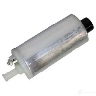 Топливный насос AUTOMEGA Y HFZOH2 1198230242 4053184280801 140015410 - Изображение 5