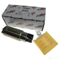 Топливный насос AUTOMEGA B2XC XCM 1198230404 140029410 4053184282355 - Изображение 2