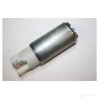 Топливный насос AUTOMEGA B2XC XCM 1198230404 140029410 4053184282355 - Изображение 3