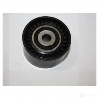 Прокладка ГБЦ, головки блока цилиндров AUTOMEGA 4053184358302 Audi A2 (8Z) 1 2000 – 2005 7X JS0Z 190024010