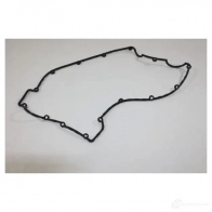 Прокладка клапанной крышки AUTOMEGA 1198236360 190011710 HJA GS3X 4053184357077