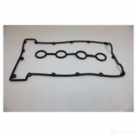 Прокладка клапанной крышки AUTOMEGA JJ HOQCF Ford Galaxy 4053184357183 190012810