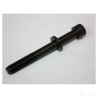 Прокладка клапанной крышки AUTOMEGA ZN H2E 4053184362675 1198237048 190062710