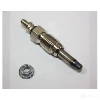 Свеча накала AUTOMEGA 4053184340550 150057610 1198231680 7Y A0QO - Изображение 5