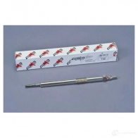 Свеча накала AUTOMEGA 1438829193 XZ VF2 217941610 - Изображение 2
